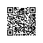 MS27467E17A99SB QRCode