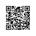 MS27467E17B35SB QRCode