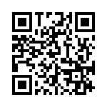 MS27467E17B6SB QRCode