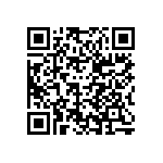 MS27467E17B99PA QRCode