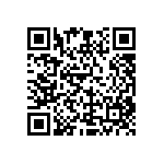 MS27467E17B99PLC QRCode