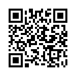 MS27467E17F35A QRCode