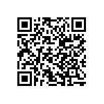 MS27467E17F35P-LC QRCode