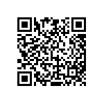 MS27467E17F35PA-LC QRCode