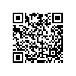 MS27467E17F35PB-LC QRCode