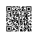 MS27467E17F35PC-LC QRCode