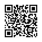 MS27467E17F8SC QRCode