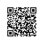 MS27467E19B11SA QRCode