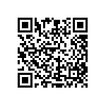 MS27467E19B11SLC QRCode