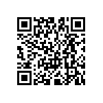 MS27467E19B35PD QRCode