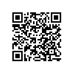 MS27467E19F32PB QRCode