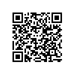 MS27467E19F32SA QRCode