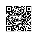 MS27467E19F35PB QRCode