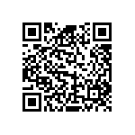 MS27467E19F35SB QRCode