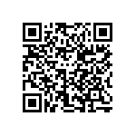 MS27467E21A35PD QRCode