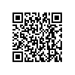 MS27467E21A41SLC QRCode