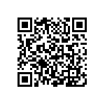 MS27467E21B11BA QRCode