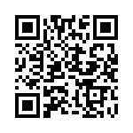 MS27467E21B16A QRCode