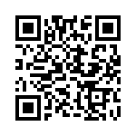 MS27467E21B1P QRCode