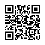 MS27467E21B39P QRCode