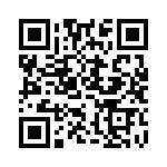 MS27467E21B39S QRCode