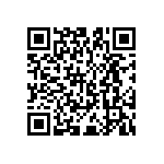 MS27467E21F11P-LC QRCode