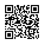 MS27467E21F16P QRCode