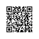 MS27467E21F16PA QRCode