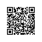 MS27467E21F35PC-LC QRCode