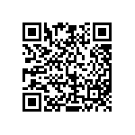 MS27467E21F35PD-LC QRCode