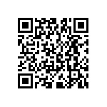 MS27467E21F35PD QRCode