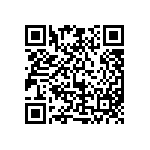 MS27467E21F41SA-LC QRCode