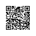 MS27467E21F41SB QRCode