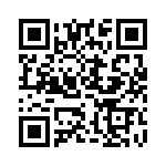 MS27467E23A2P QRCode