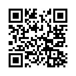 MS27467E23A35P QRCode