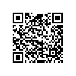 MS27467E23A35SC QRCode