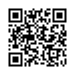 MS27467E23A53P QRCode