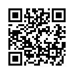 MS27467E23B1P QRCode