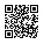 MS27467E23B21A QRCode