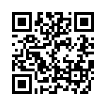 MS27467E23B2S QRCode