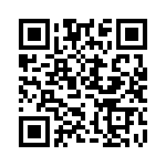 MS27467E23B35P QRCode