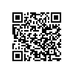 MS27467E23B35S-LC QRCode