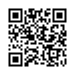 MS27467E23B55P QRCode