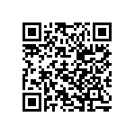 MS27467E23F21P-LC QRCode