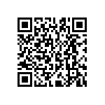 MS27467E23F21PA-LC QRCode