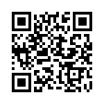 MS27467E25A1SA QRCode