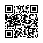 MS27467E25A29S QRCode