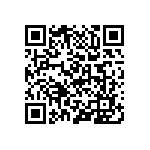 MS27467E25A43SB QRCode