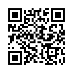 MS27467E25A4P QRCode