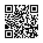 MS27467E25B29P QRCode